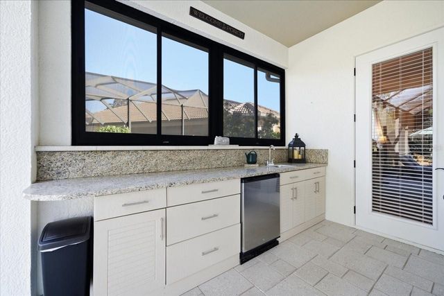 9020 JERICHO ROAD, Weeki Wachee, FL 34613