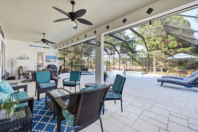 9020 JERICHO ROAD, Weeki Wachee, FL 34613