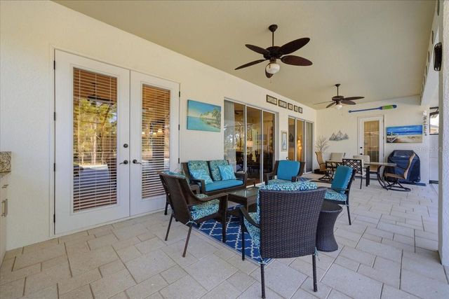 9020 JERICHO ROAD, Weeki Wachee, FL 34613