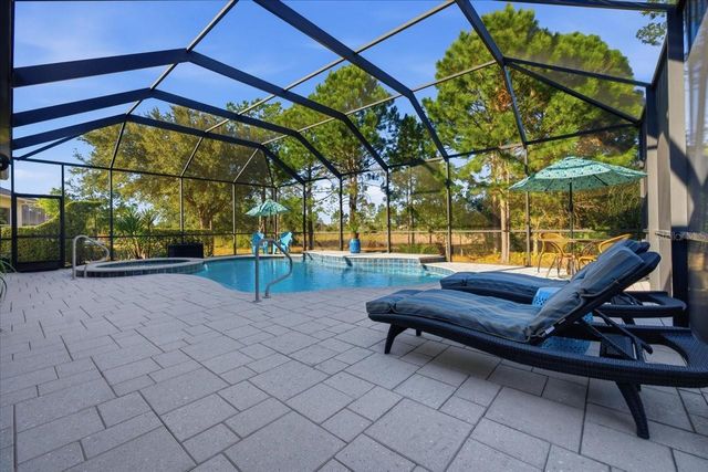 9020 JERICHO ROAD, Weeki Wachee, FL 34613