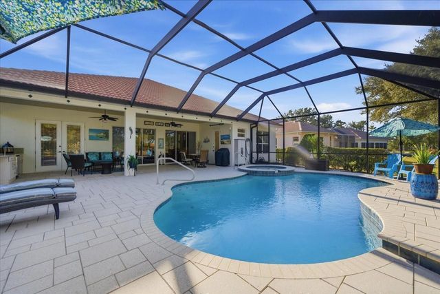 9020 JERICHO ROAD, Weeki Wachee, FL 34613