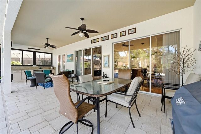 9020 JERICHO ROAD, Weeki Wachee, FL 34613