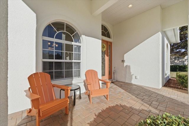 9020 JERICHO ROAD, Weeki Wachee, FL 34613