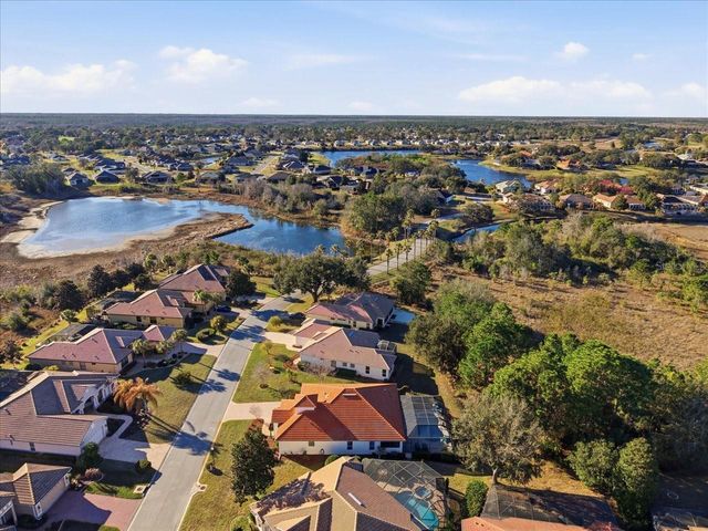 9020 JERICHO ROAD, Weeki Wachee, FL 34613