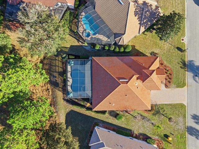 9020 JERICHO ROAD, Weeki Wachee, FL 34613