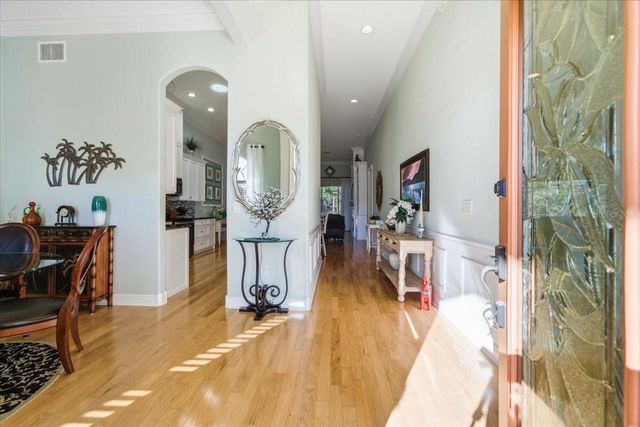 9020 JERICHO ROAD, Weeki Wachee, FL 34613