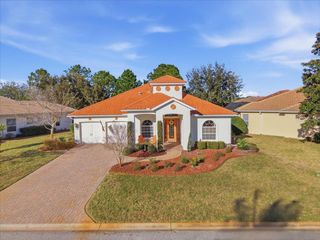 9020 JERICHO ROAD, Weeki Wachee, FL 34613