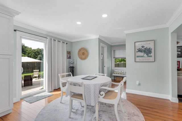 38 Theresa Avenue, Salem, NH 03079