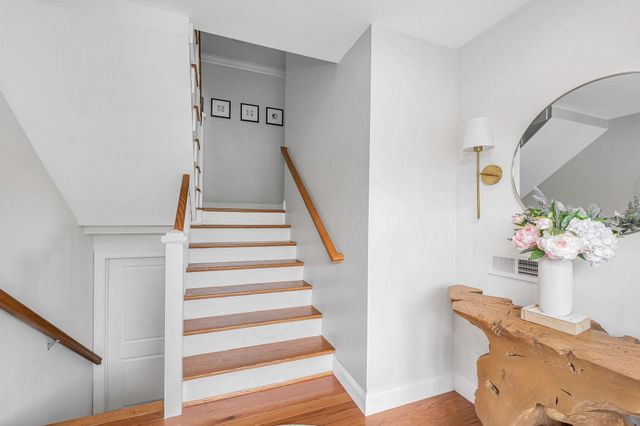38 Theresa Avenue, Salem, NH 03079