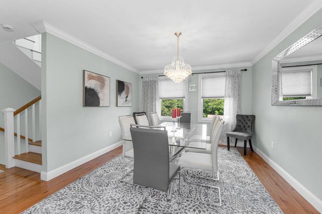 38 Theresa Avenue, Salem, NH 03079