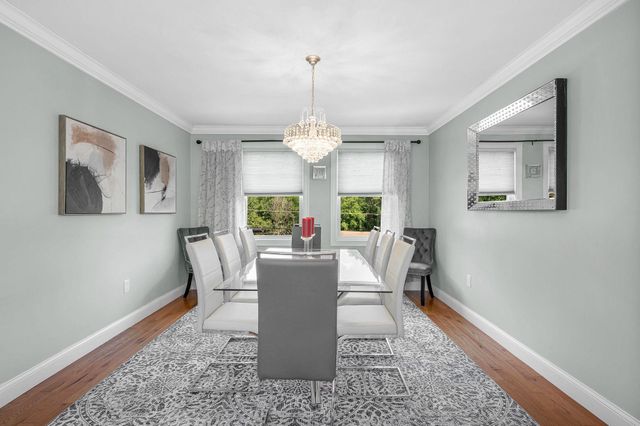 38 Theresa Avenue, Salem, NH 03079