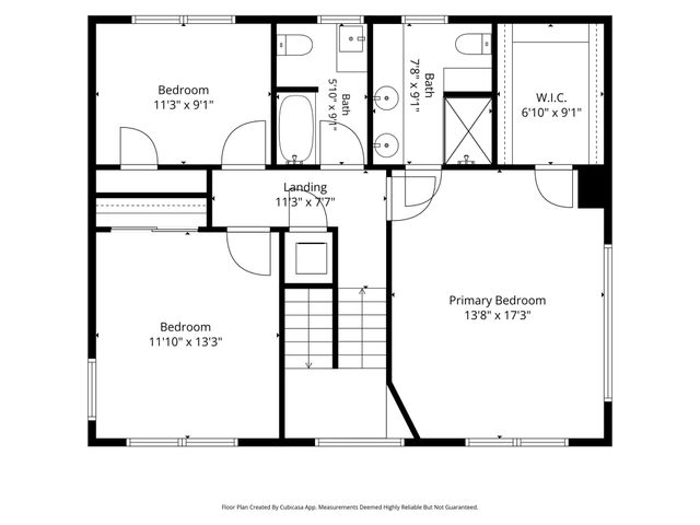 38 Theresa Avenue, Salem, NH 03079