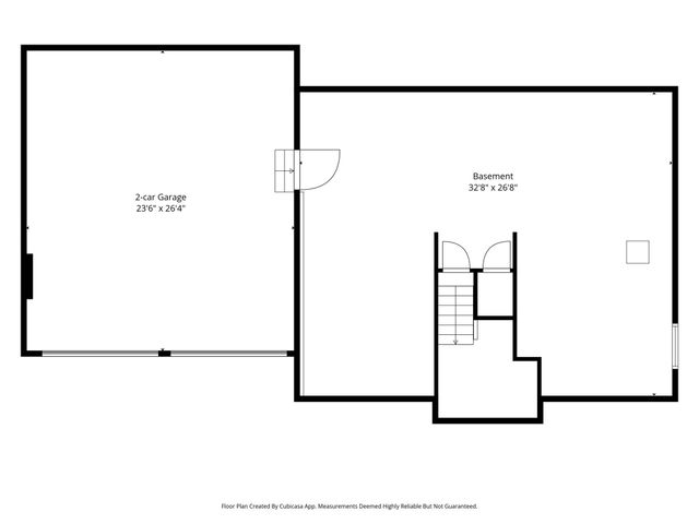 38 Theresa Avenue, Salem, NH 03079