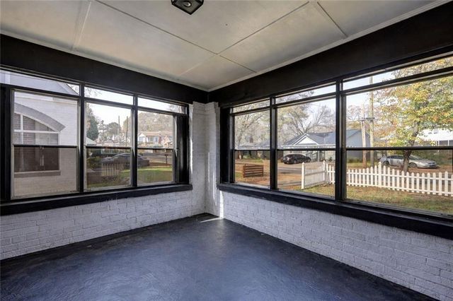 1594 Beecher Street SW, Atlanta, GA 30310