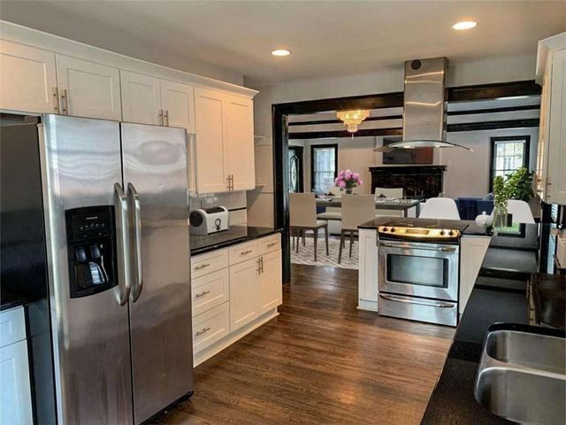 1594 Beecher Street SW, Atlanta, GA 30310