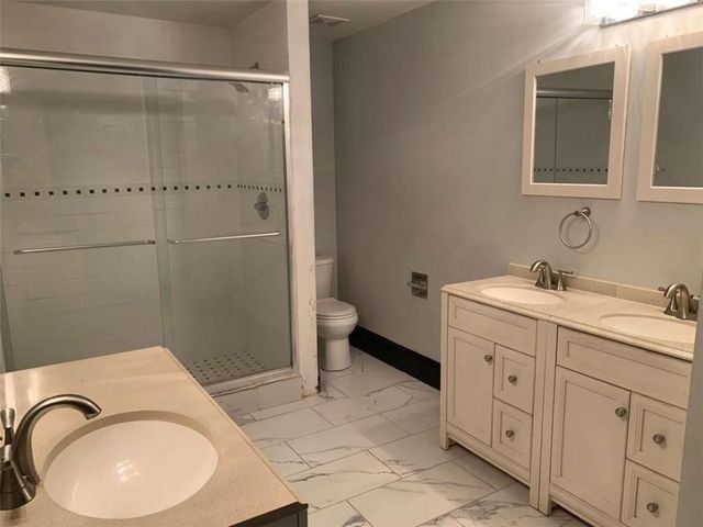 1594 Beecher Street SW, Atlanta, GA 30310