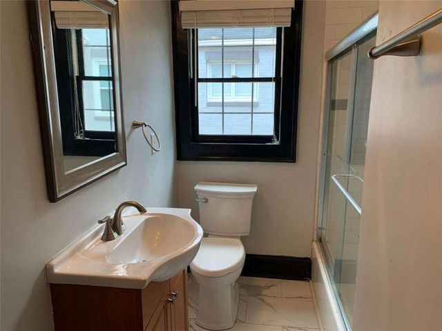 1594 Beecher Street SW, Atlanta, GA 30310