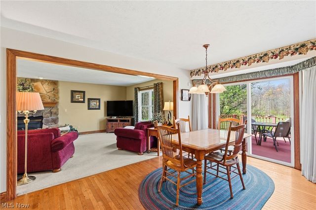 10030 Kile Road, Chardon, OH 44024