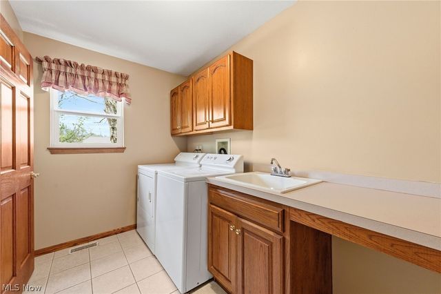 10030 Kile Road, Chardon, OH 44024