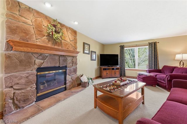 10030 Kile Road, Chardon, OH 44024