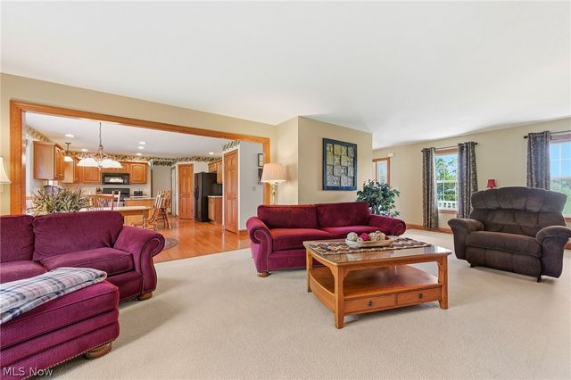 10030 Kile Road, Chardon, OH 44024