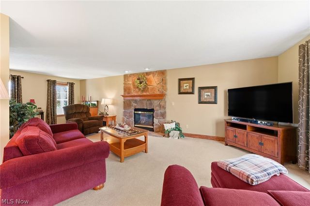 10030 Kile Road, Chardon, OH 44024