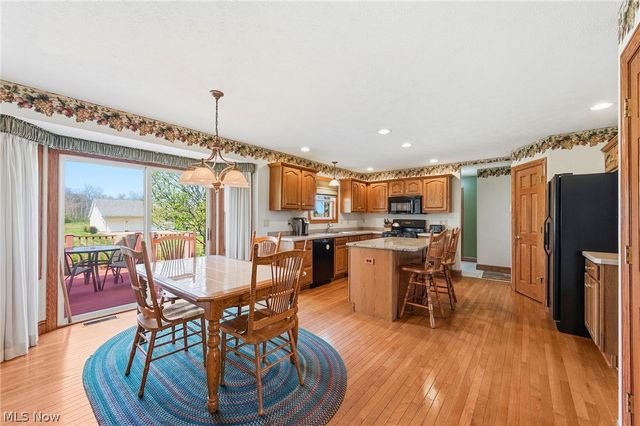 10030 Kile Road, Chardon, OH 44024