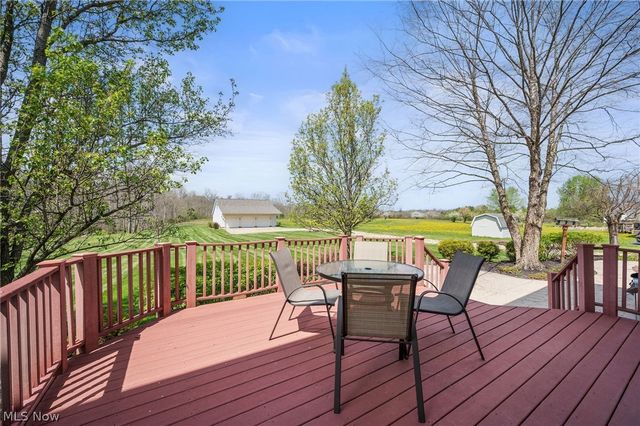 10030 Kile Road, Chardon, OH 44024