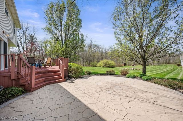10030 Kile Road, Chardon, OH 44024