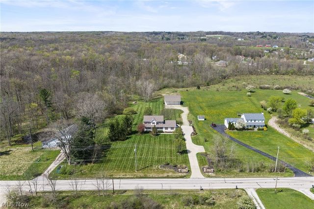 10030 Kile Road, Chardon, OH 44024