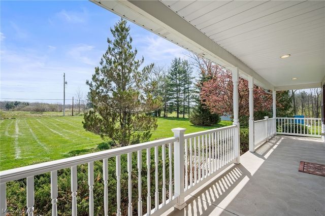 10030 Kile Road, Chardon, OH 44024