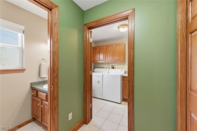 10030 Kile Road, Chardon, OH 44024