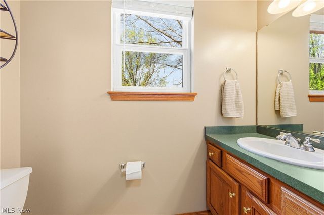 10030 Kile Road, Chardon, OH 44024