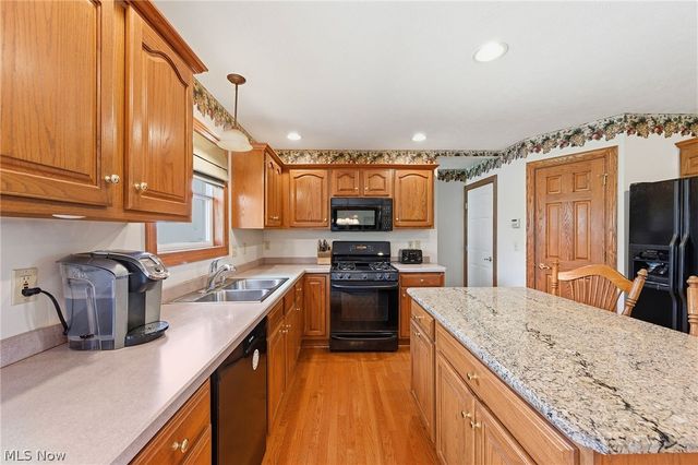 10030 Kile Road, Chardon, OH 44024