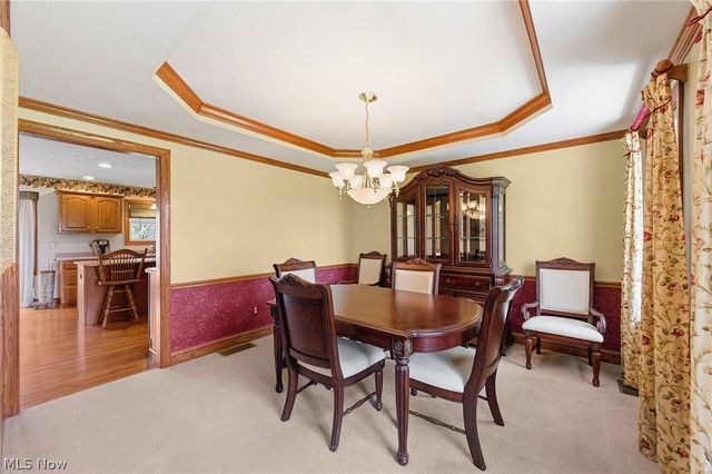 10030 Kile Road, Chardon, OH 44024