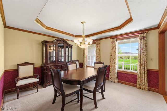 10030 Kile Road, Chardon, OH 44024