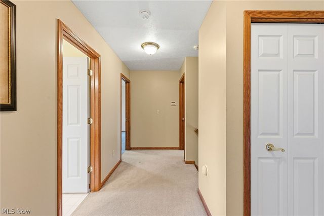 10030 Kile Road, Chardon, OH 44024