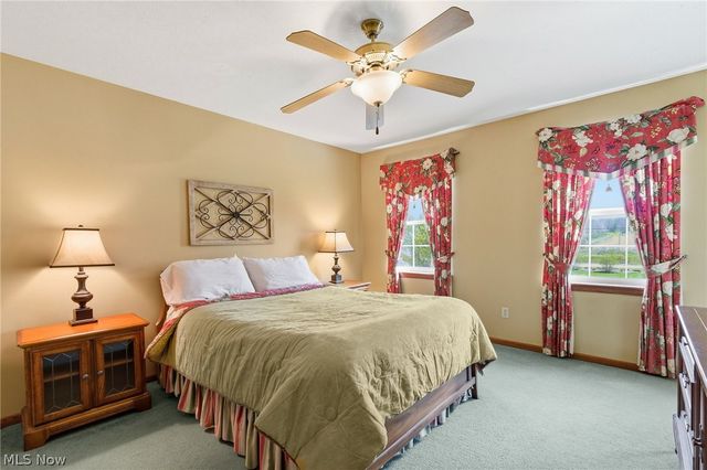 10030 Kile Road, Chardon, OH 44024