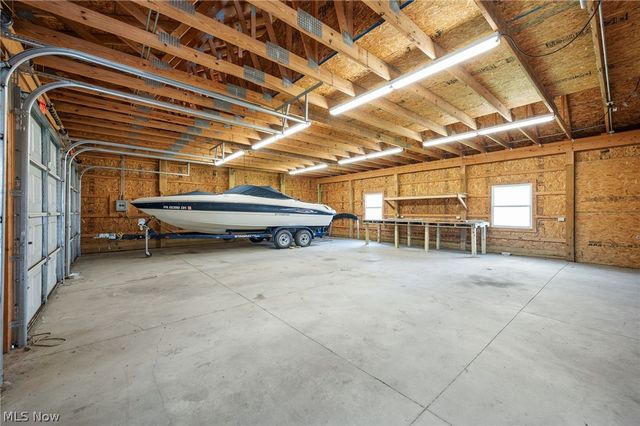 10030 Kile Road, Chardon, OH 44024