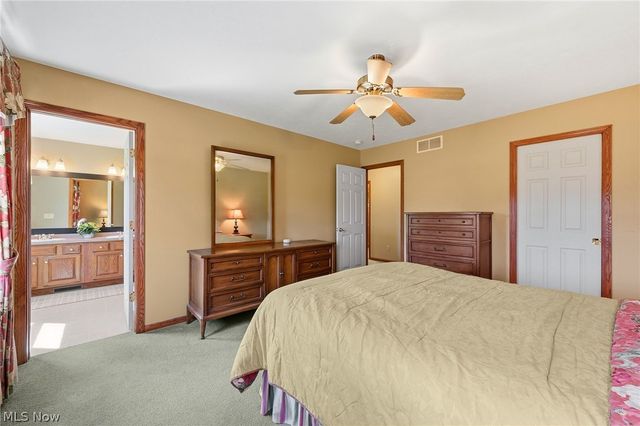 10030 Kile Road, Chardon, OH 44024
