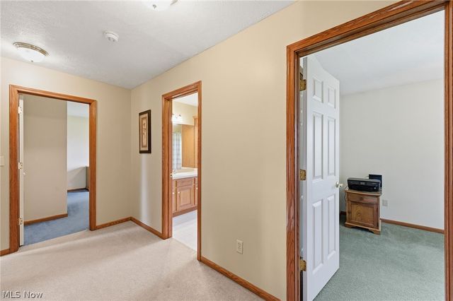 10030 Kile Road, Chardon, OH 44024