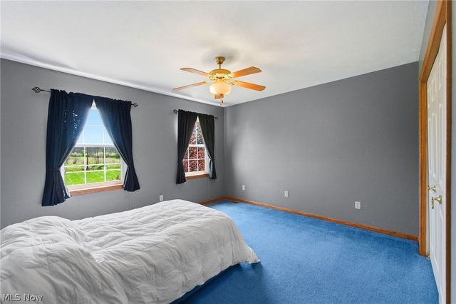 10030 Kile Road, Chardon, OH 44024