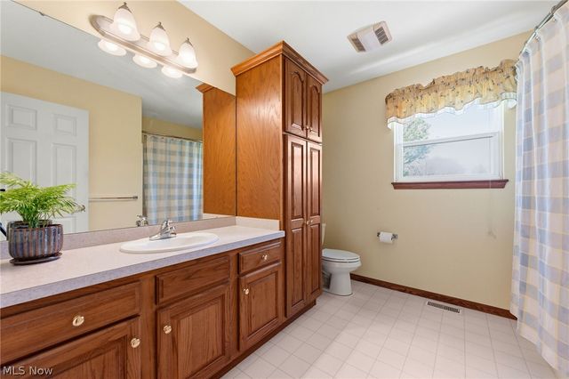 10030 Kile Road, Chardon, OH 44024