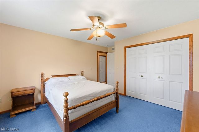 10030 Kile Road, Chardon, OH 44024