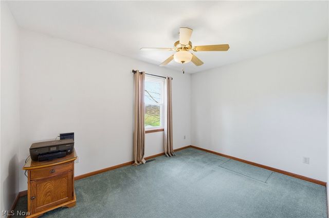 10030 Kile Road, Chardon, OH 44024