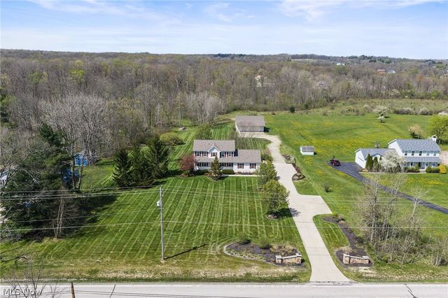 10030 Kile Road, Chardon, OH 44024