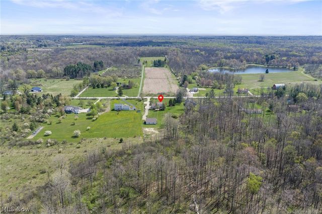 10030 Kile Road, Chardon, OH 44024