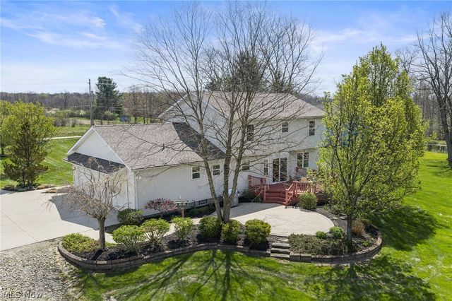 10030 Kile Road, Chardon, OH 44024