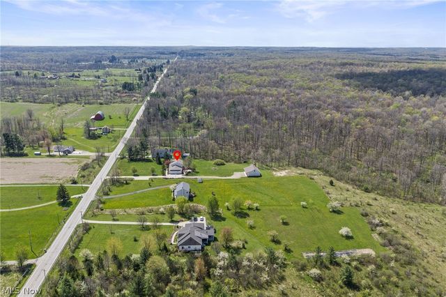 10030 Kile Road, Chardon, OH 44024