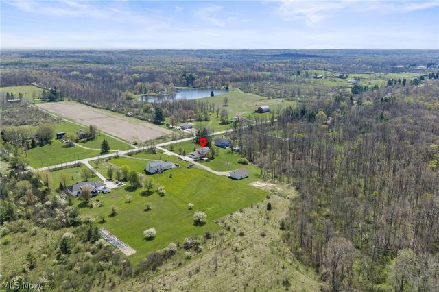10030 Kile Road, Chardon, OH 44024